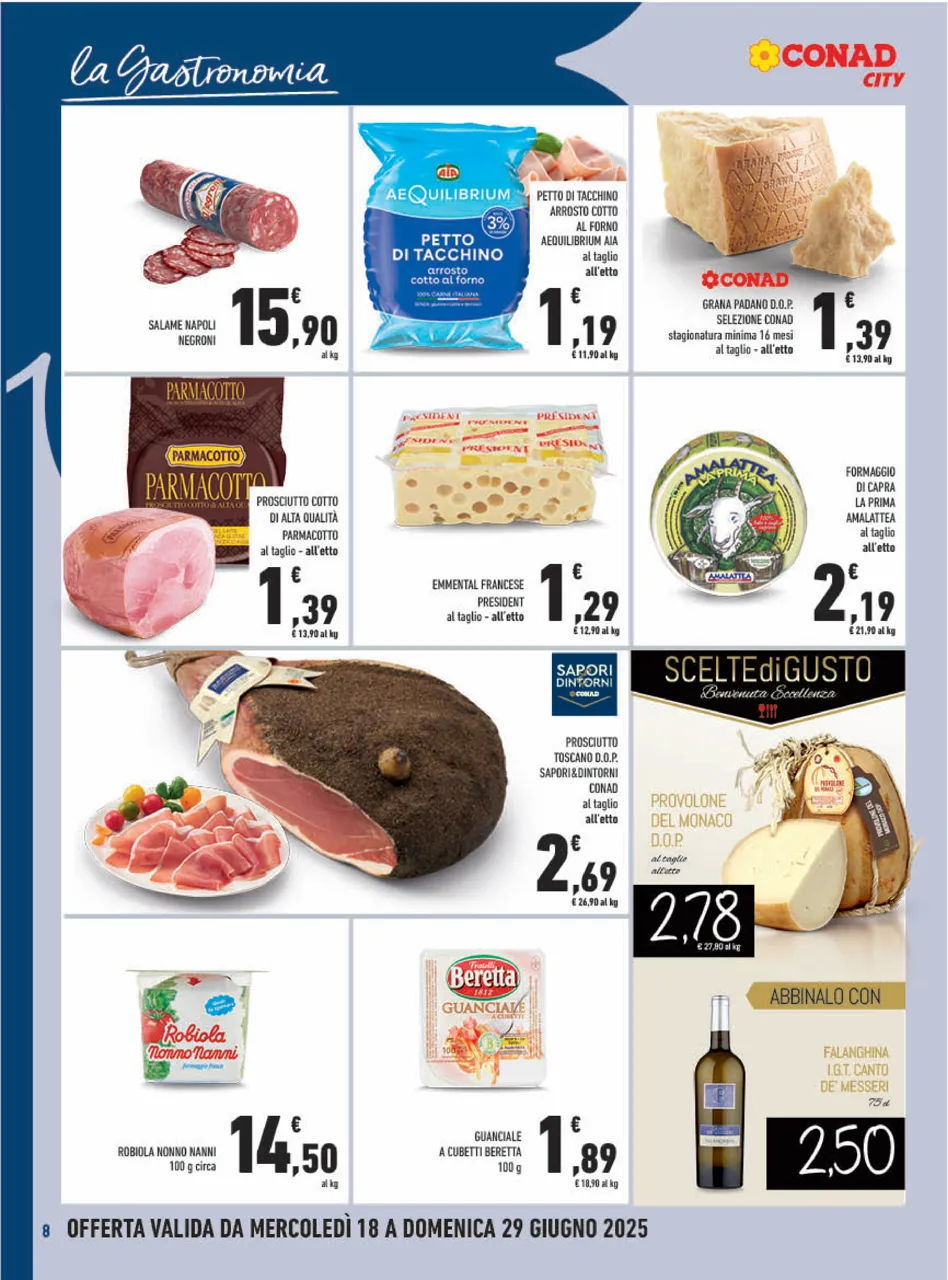 Pagina 8