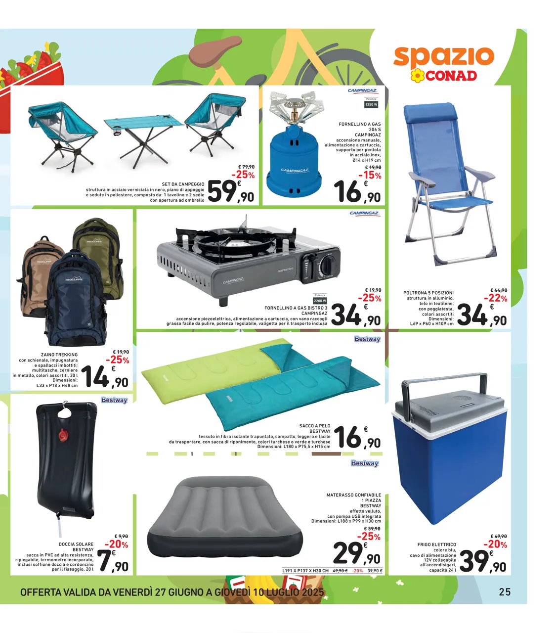 Pagina 25