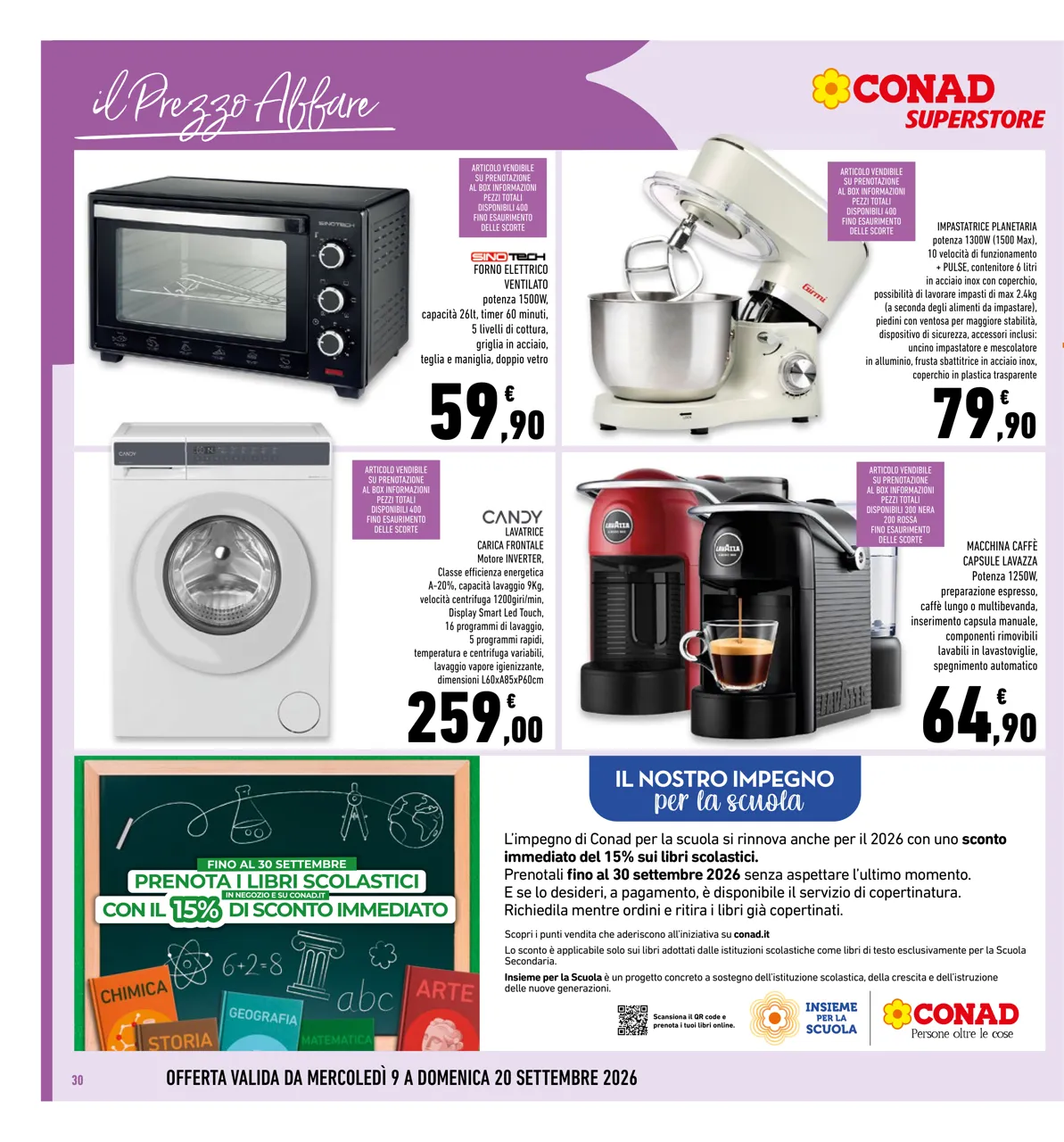 Pagina 30