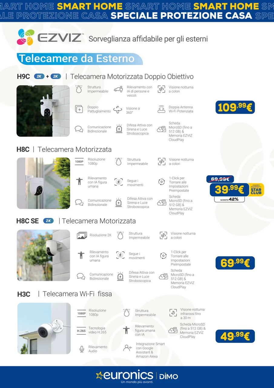 Pagina 5
