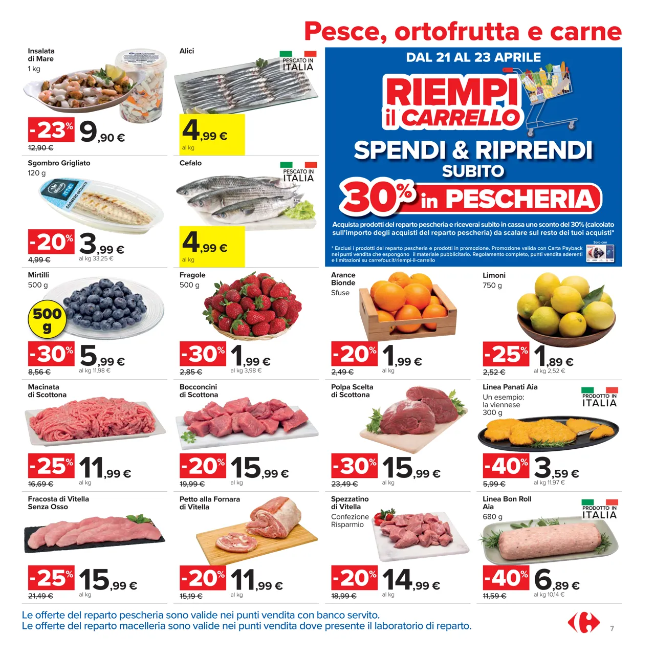 Pagina 7