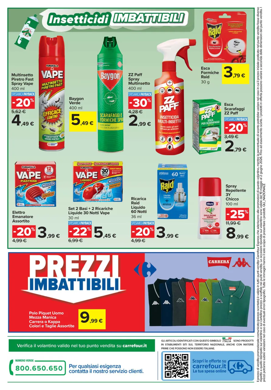Pagina 10