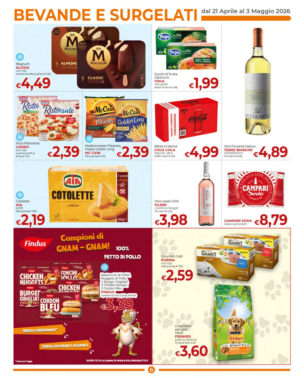 Pagina 6