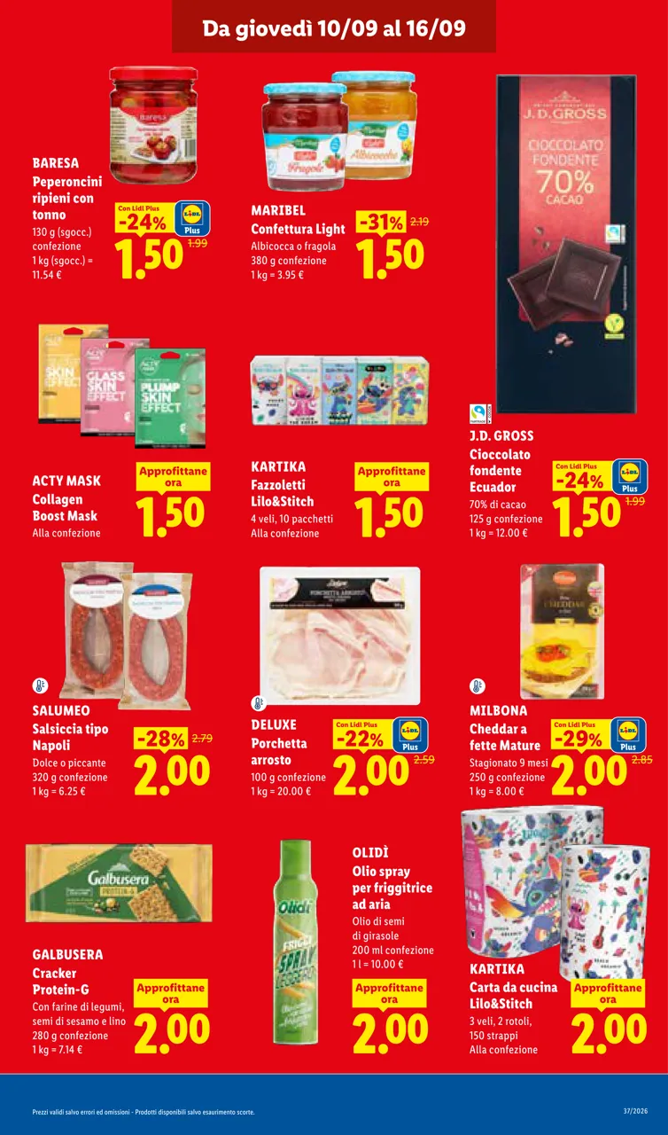 Pagina 11