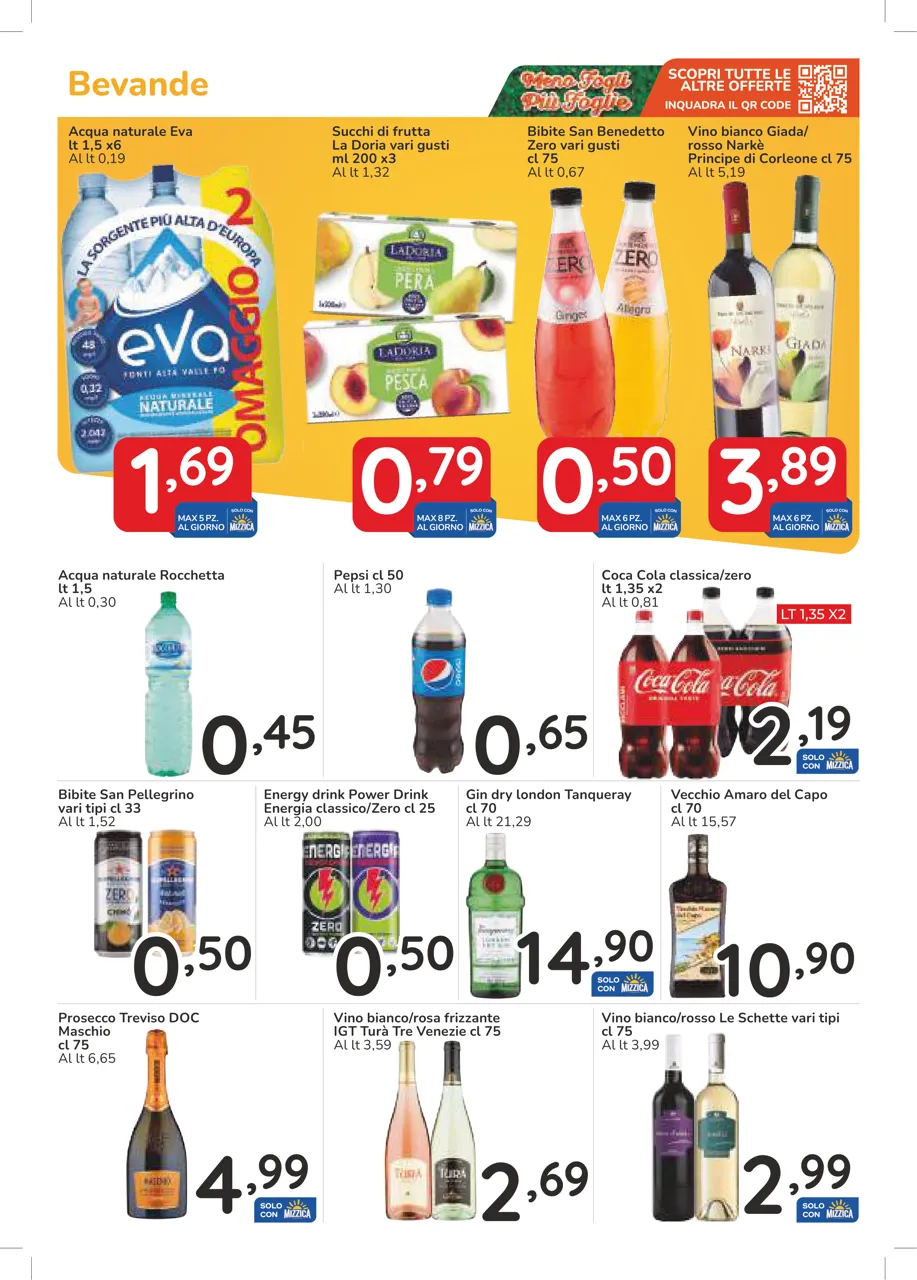 Pagina 29