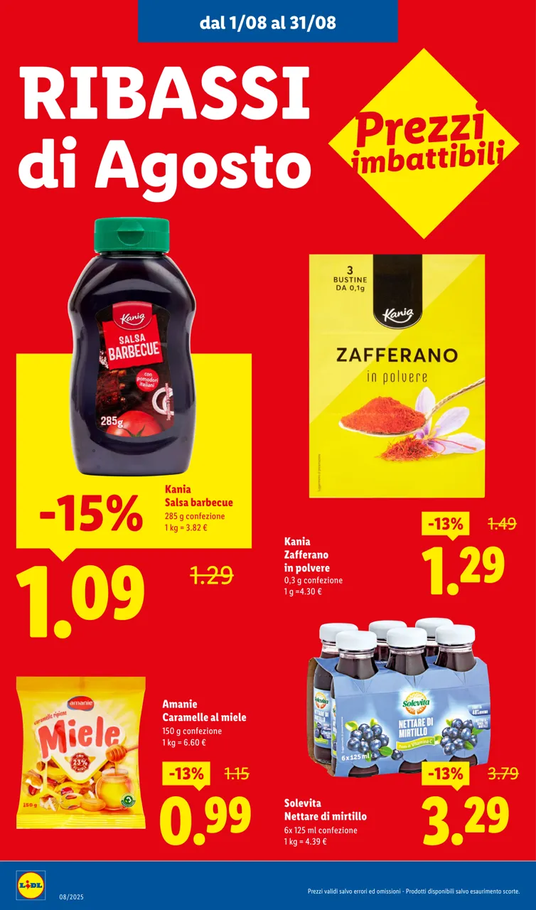 Pagina 10