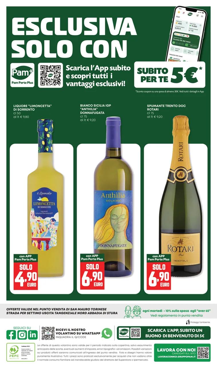 Pagina 24