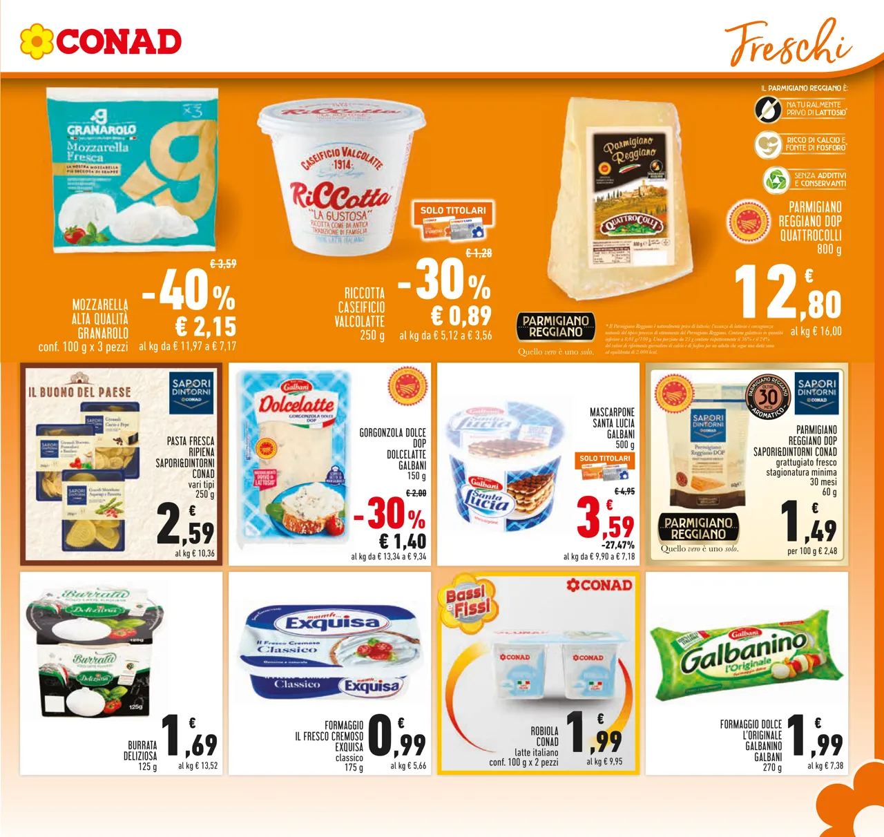 Pagina 9