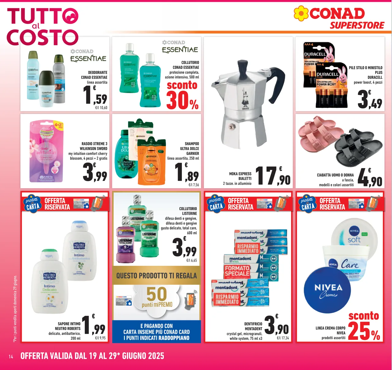 Pagina 14