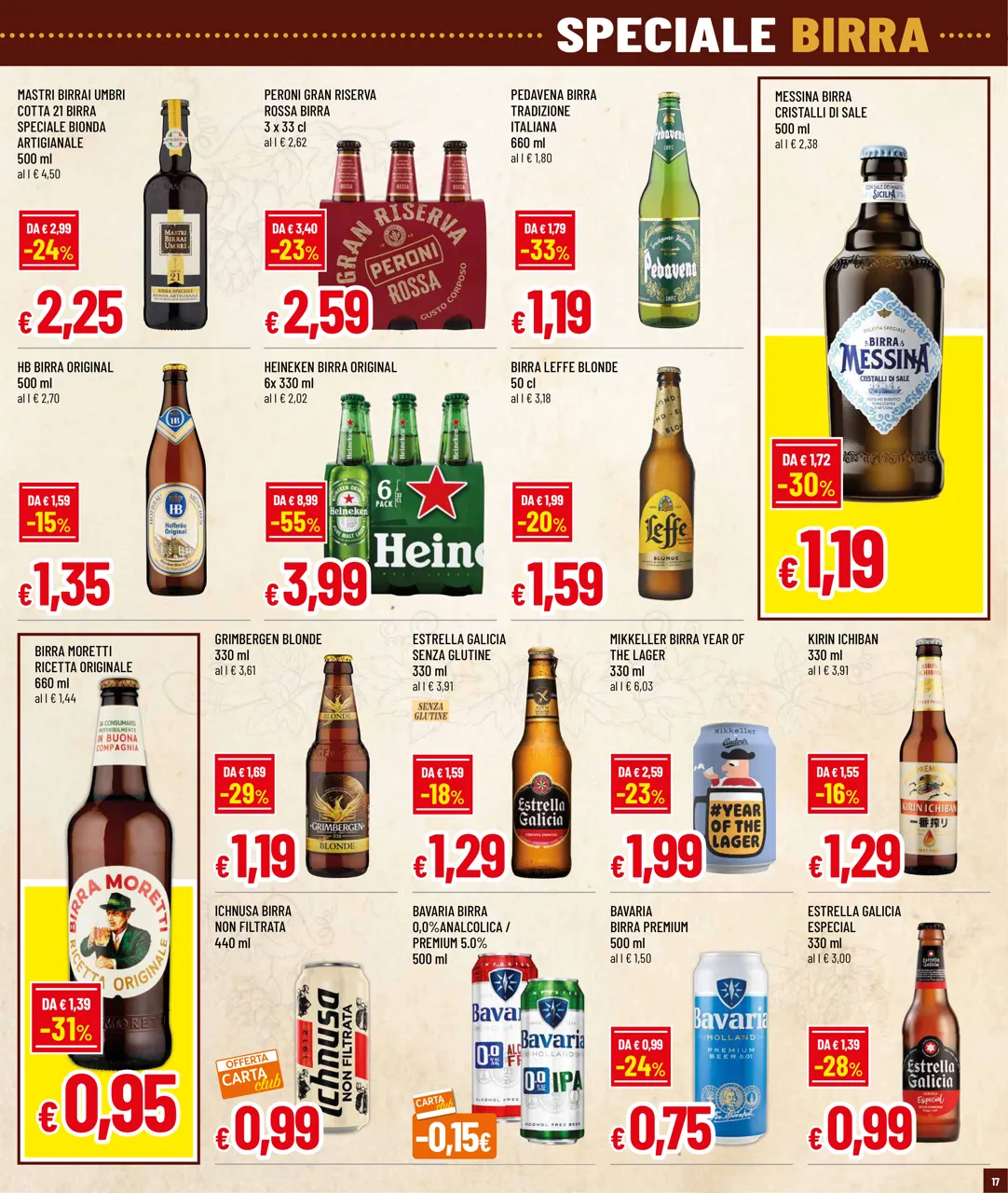 Pagina 17