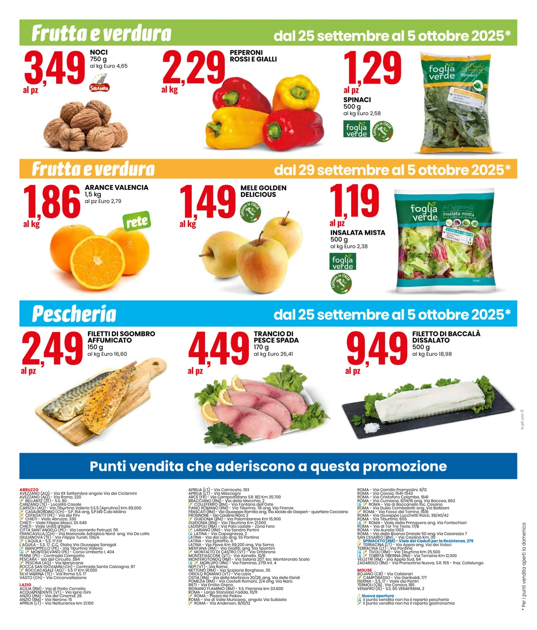Pagina 12