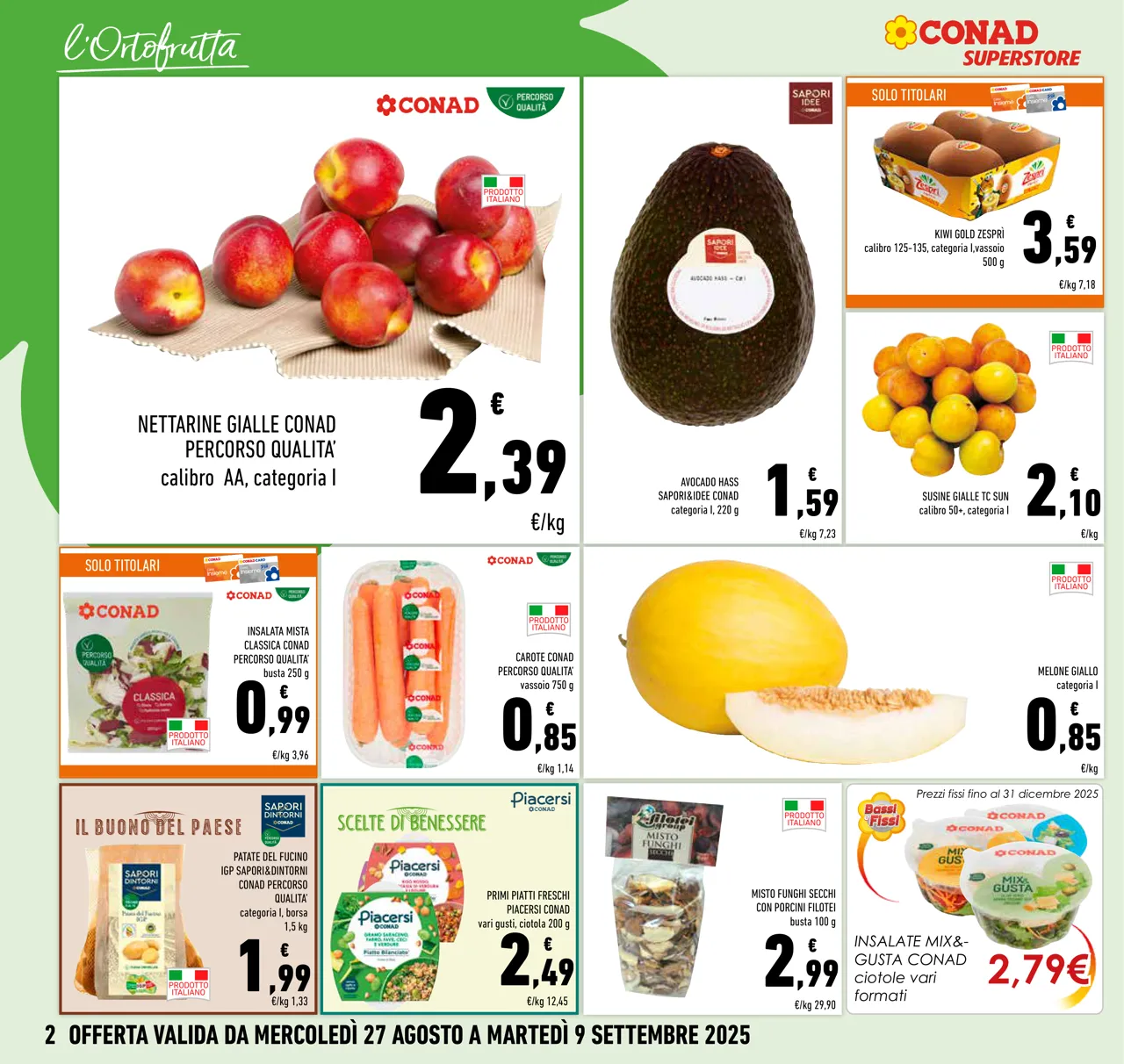 Pagina 2