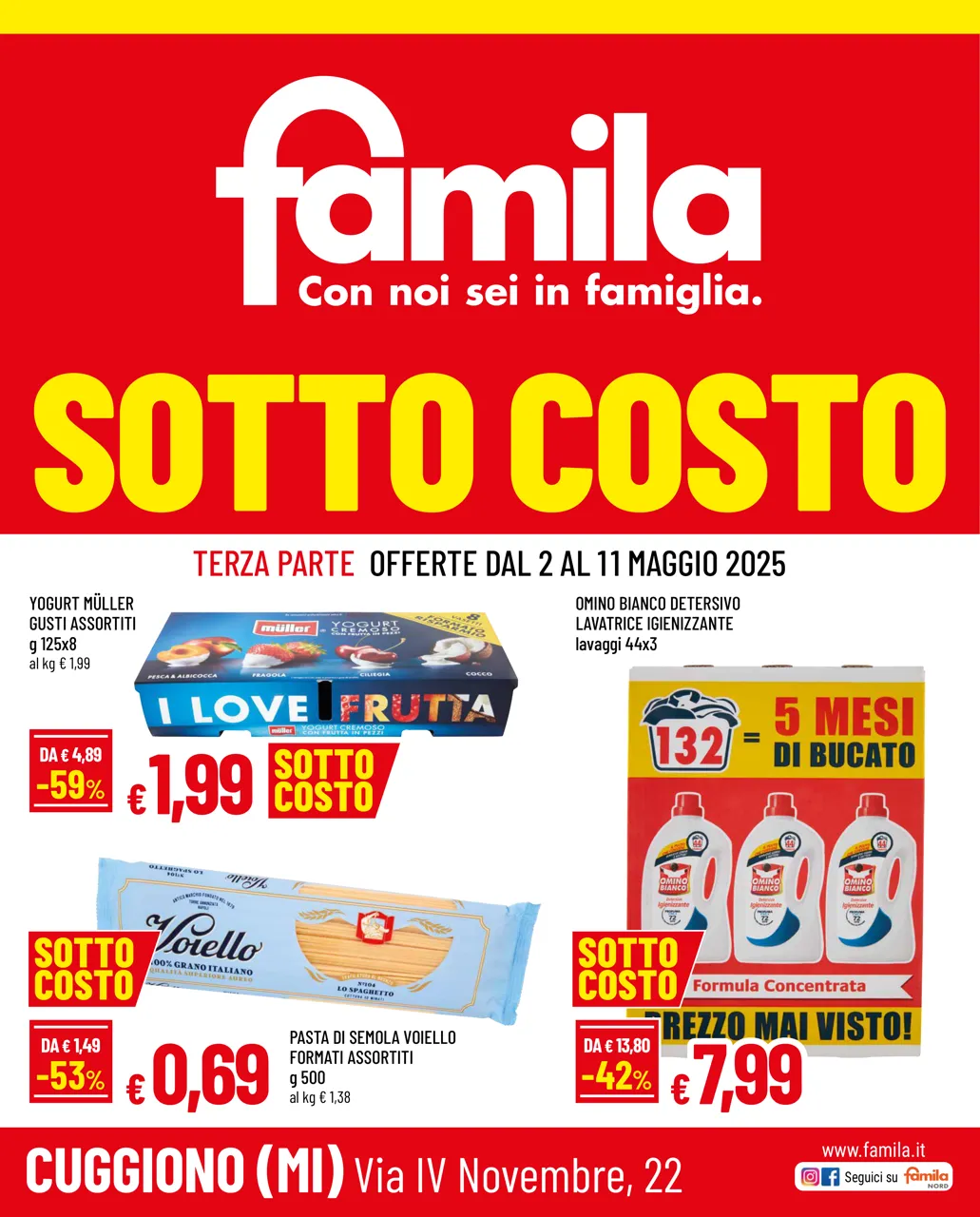 Pagina 1