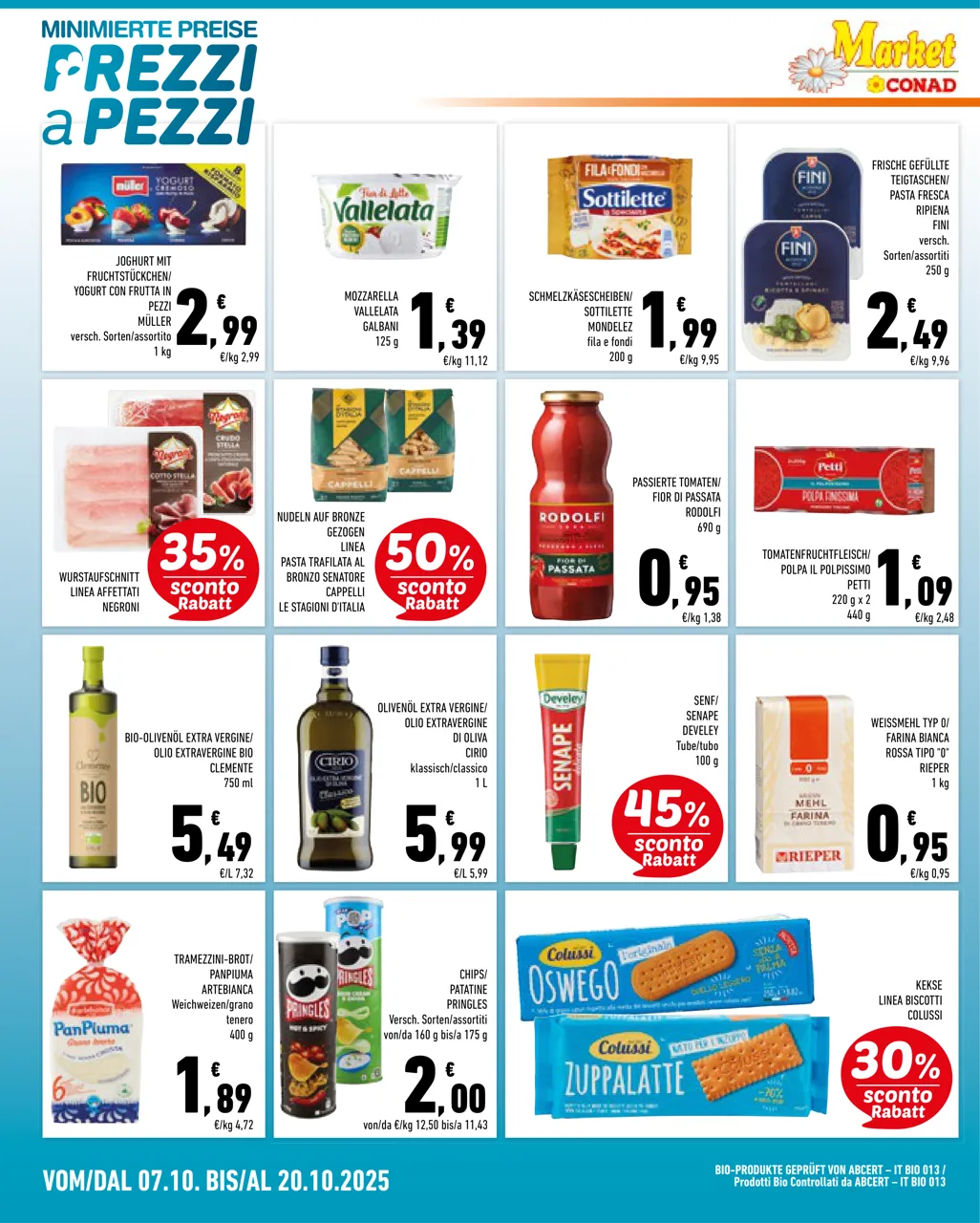 Pagina 6