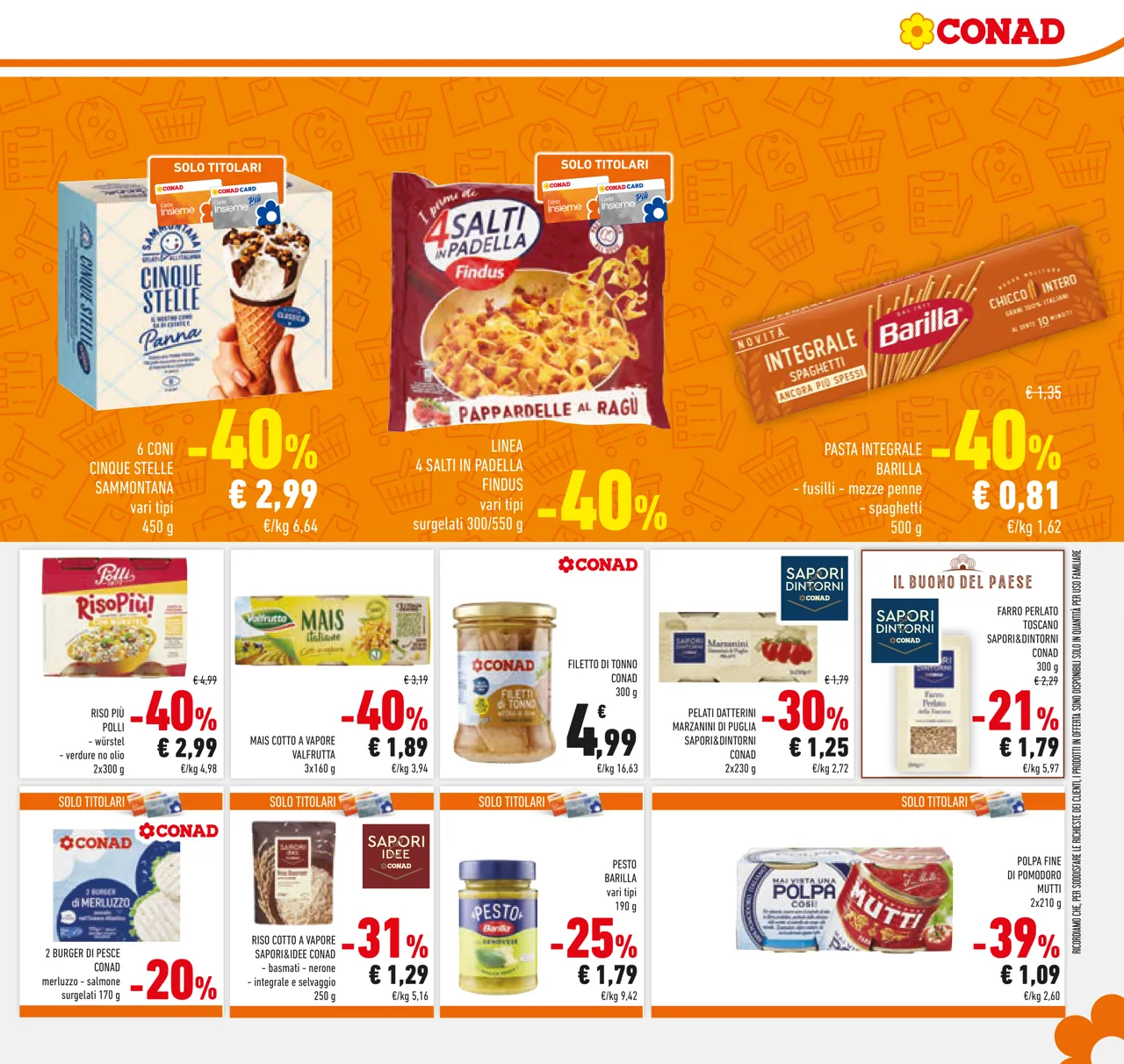 Pagina 15
