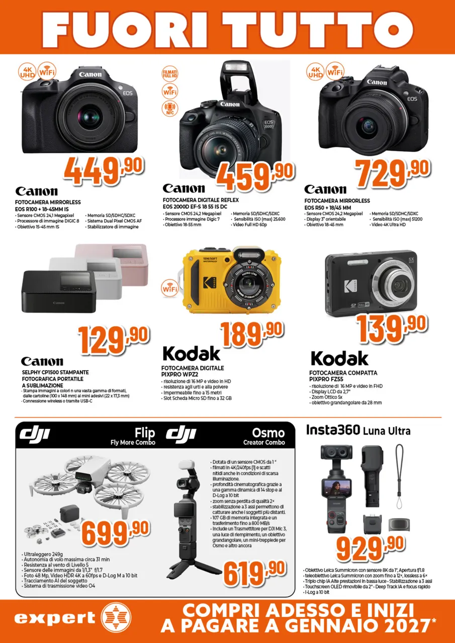Pagina 18