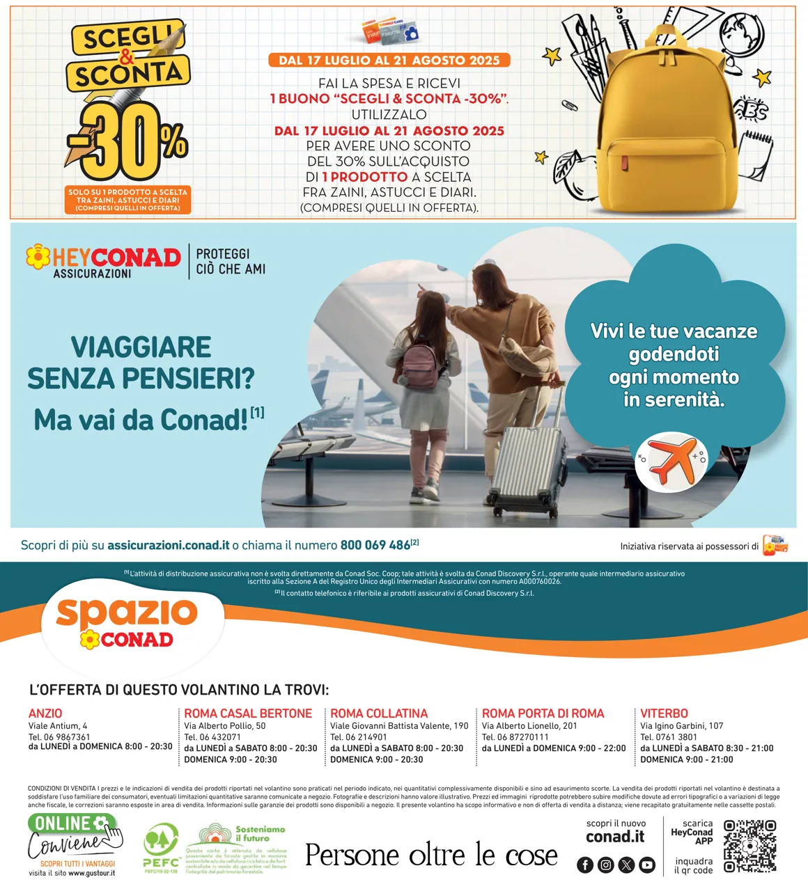 Pagina 29