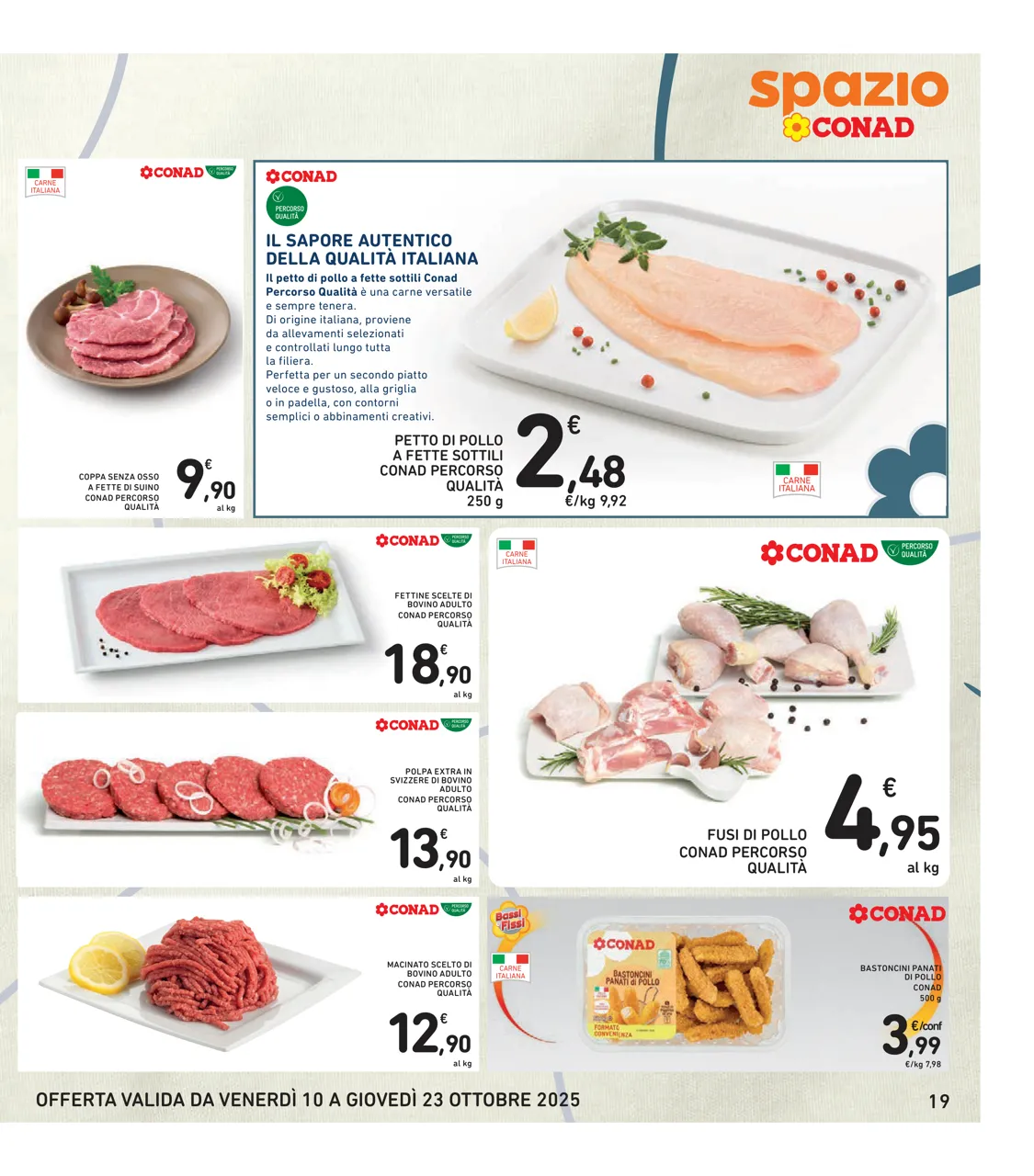 Pagina 19