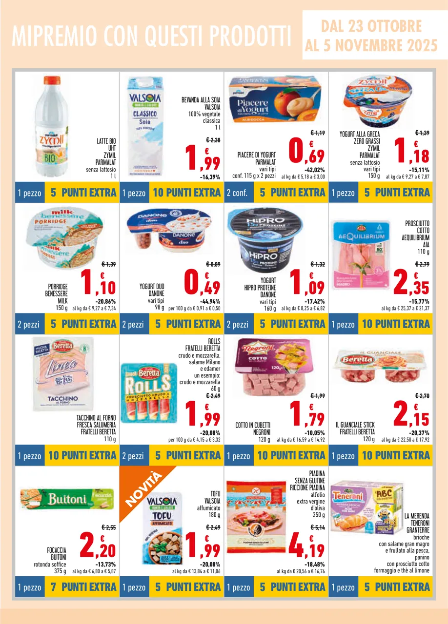 Pagina 11