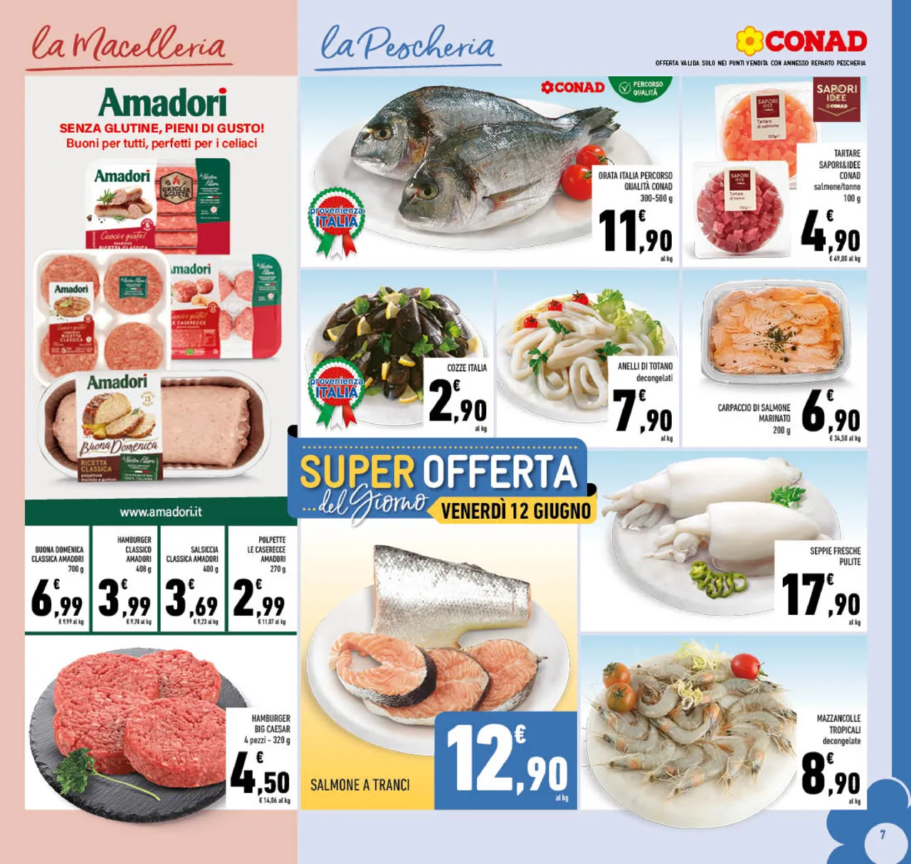 Pagina 7