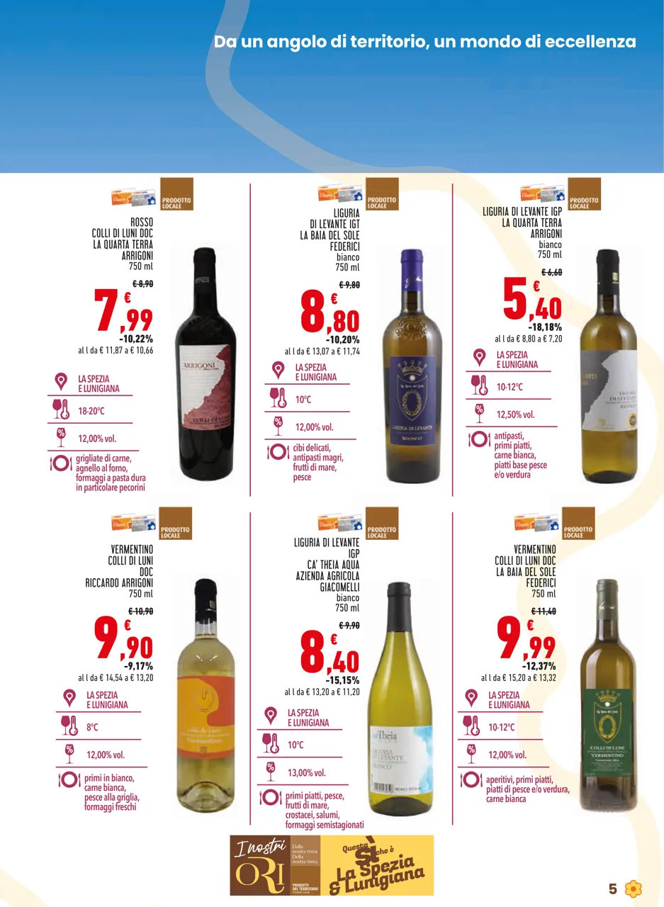Pagina 5