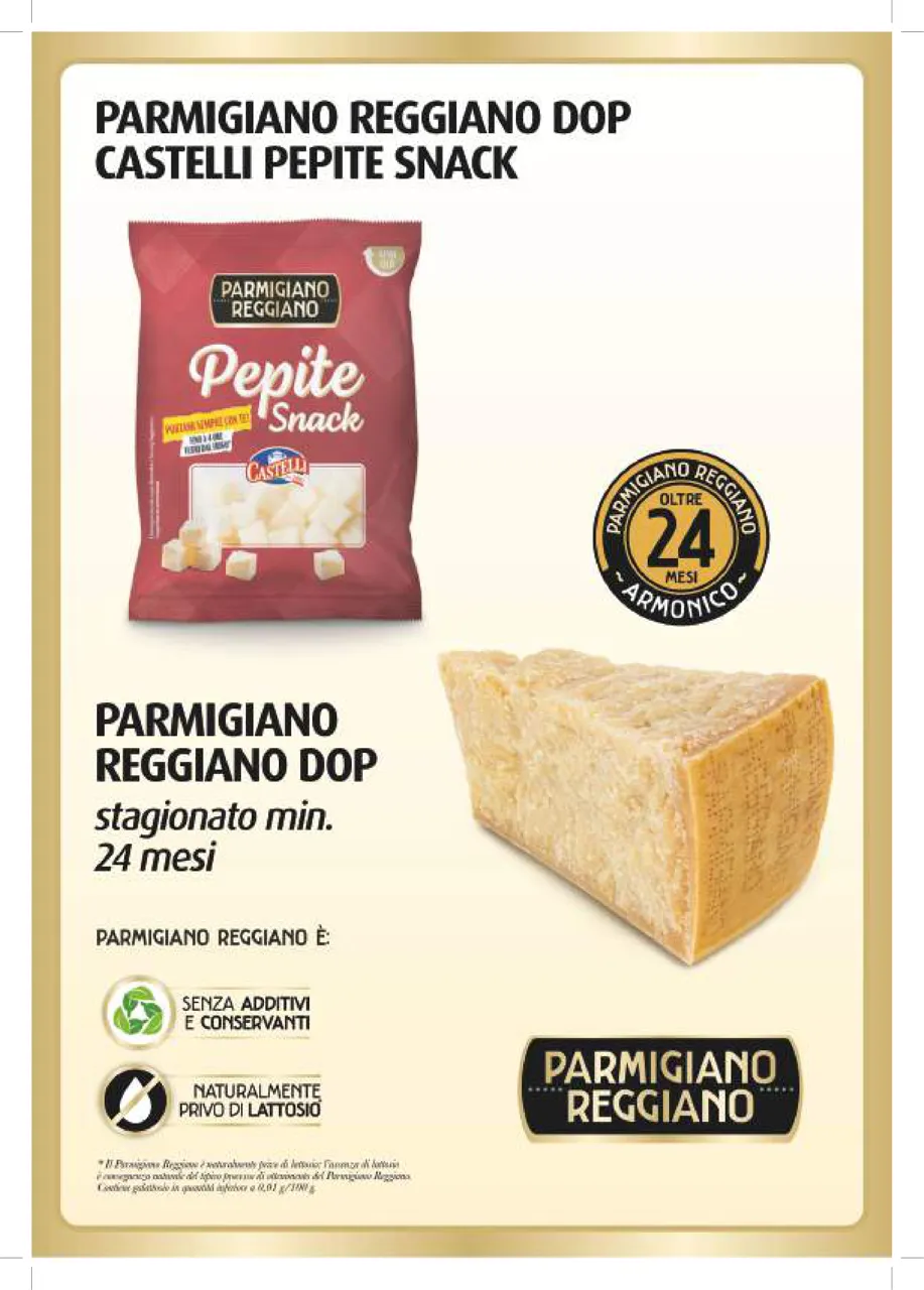 Pagina 6