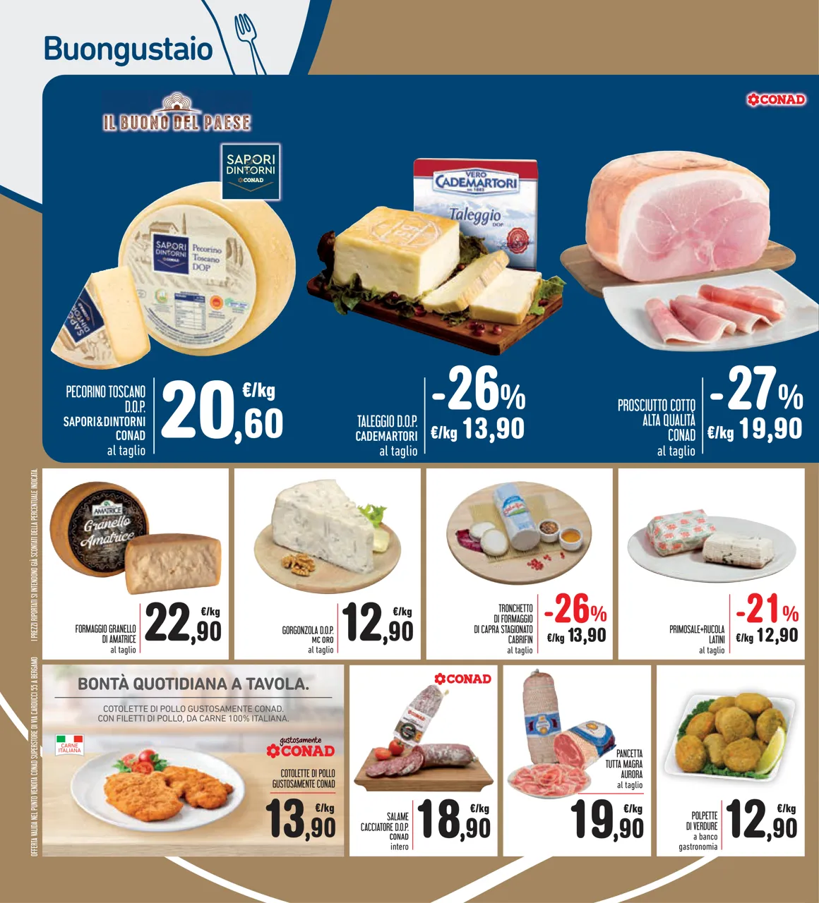 Pagina 10
