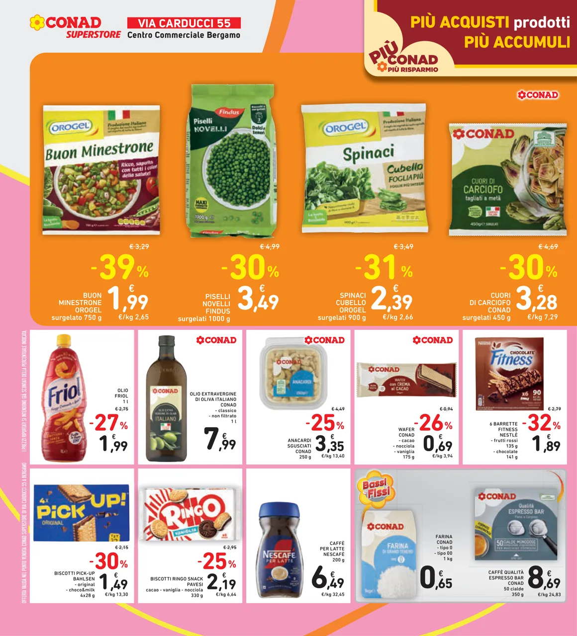 Pagina 32