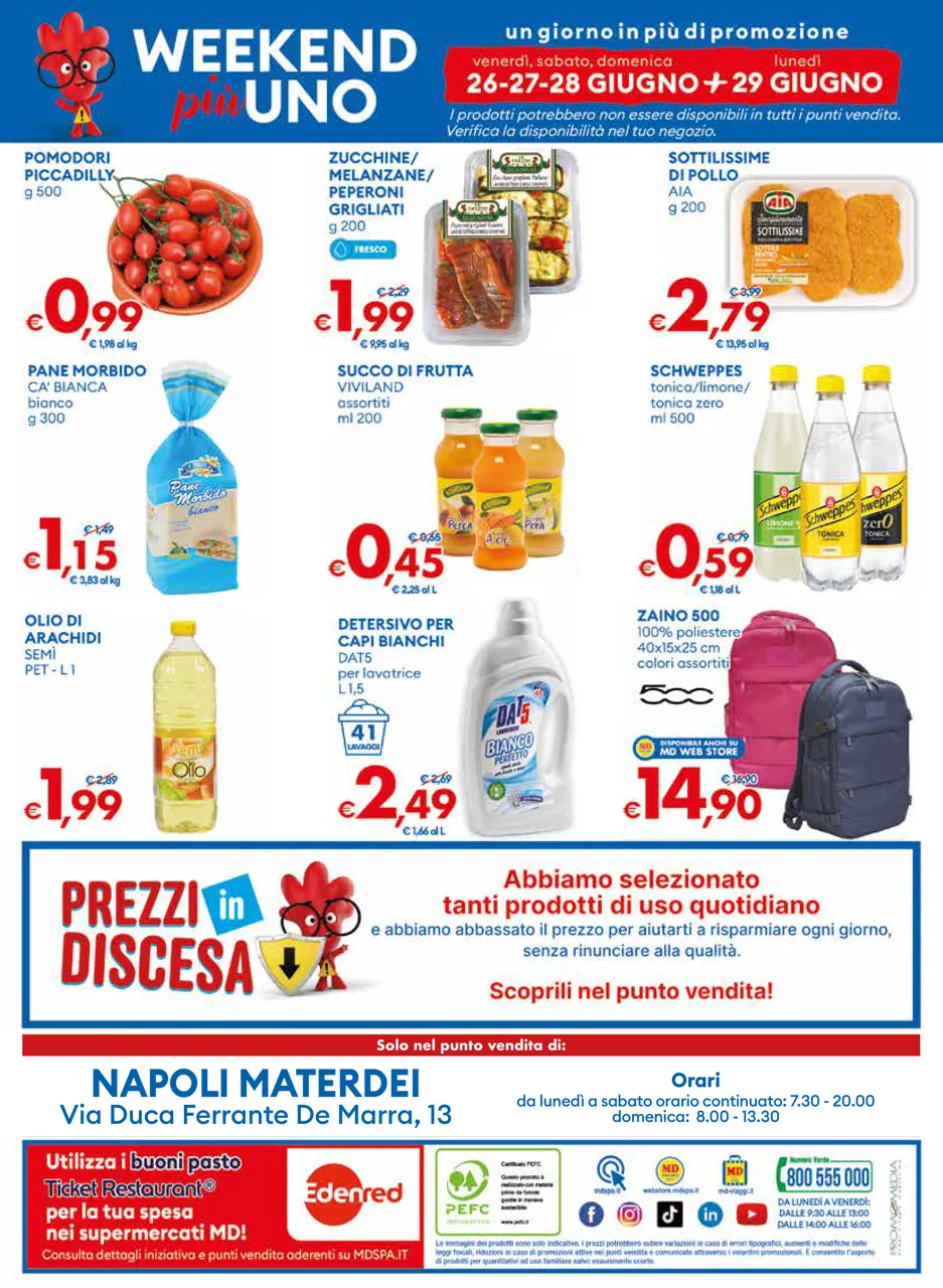 Pagina 34