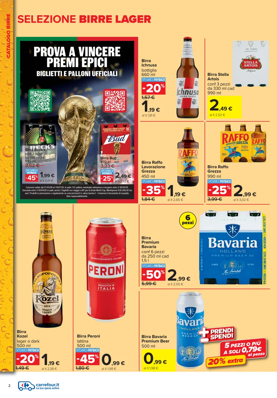Pagina 2