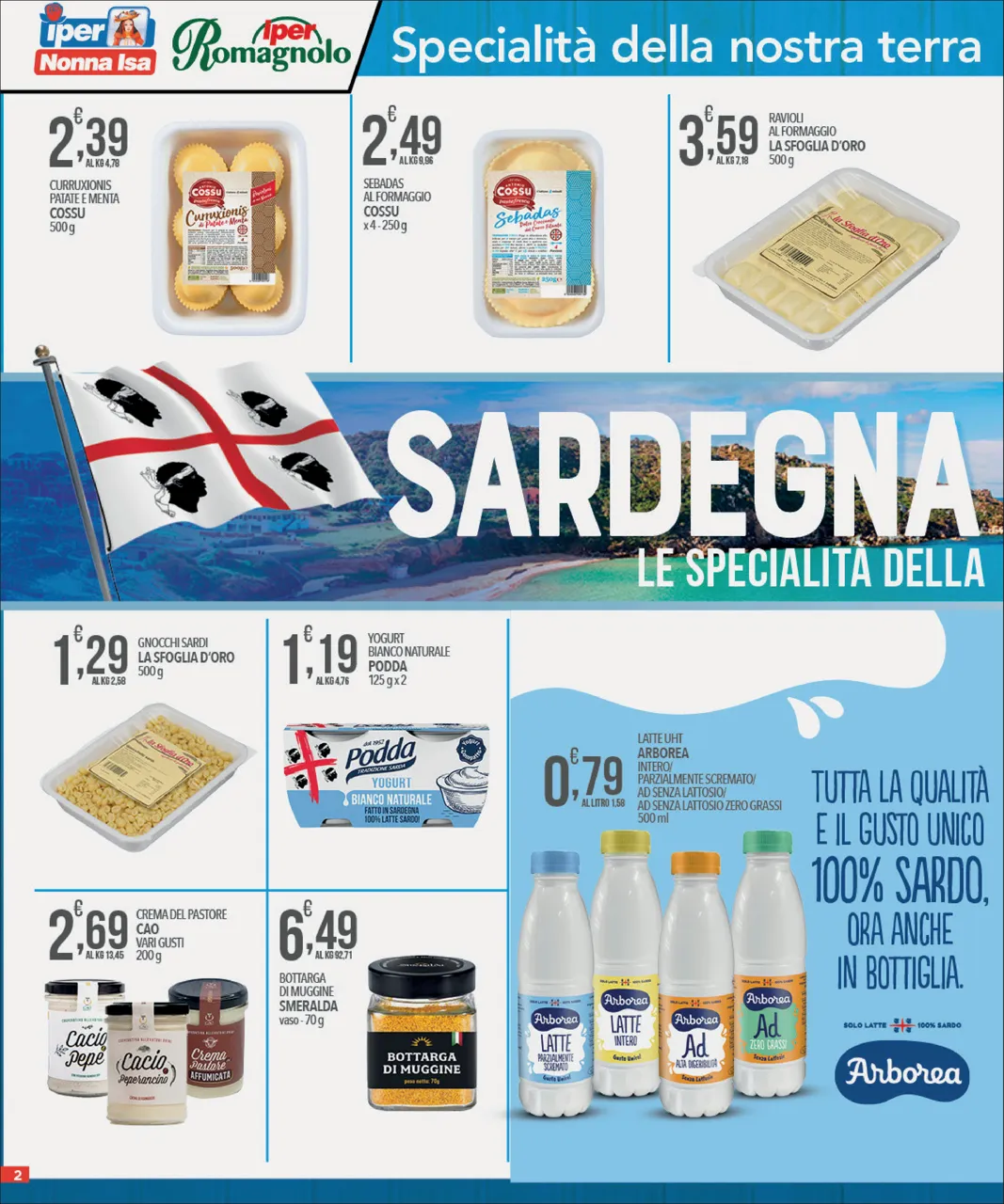 Pagina 2