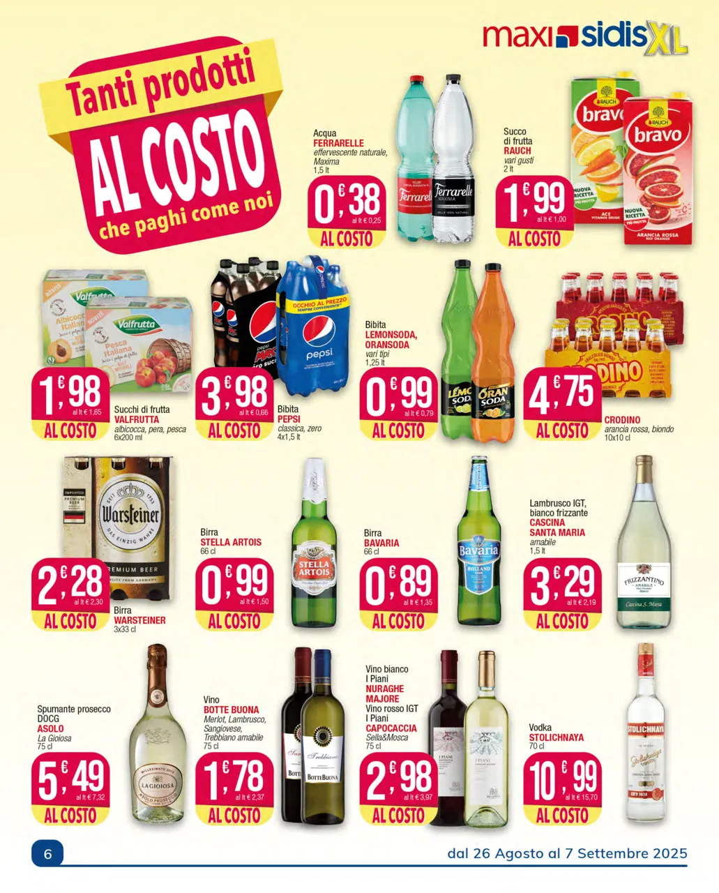 Pagina 6