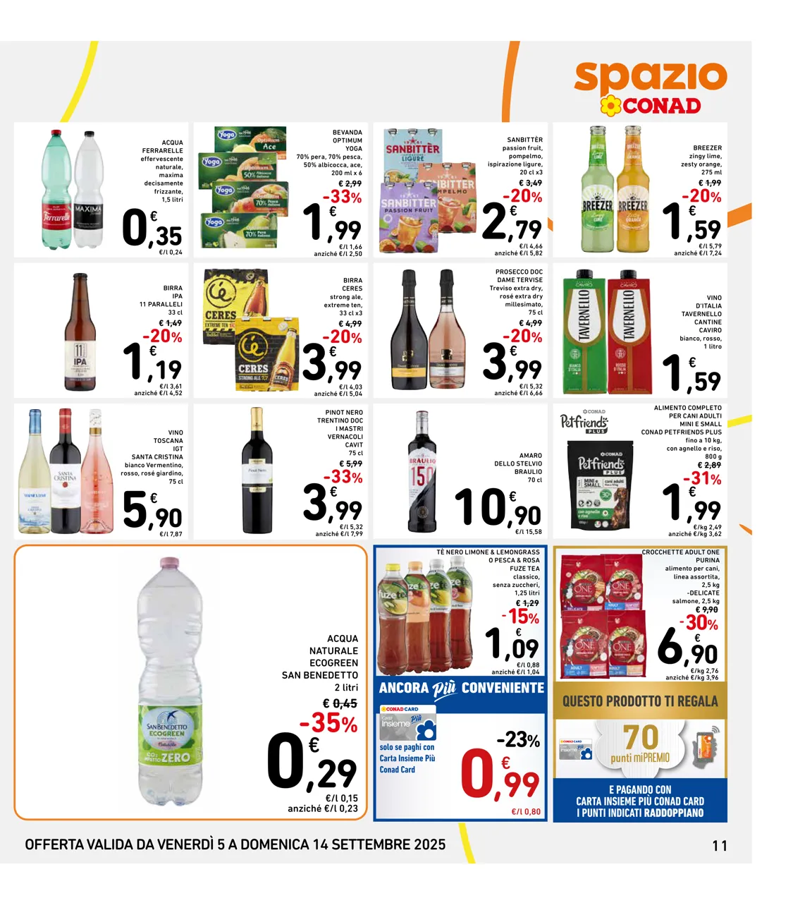 Pagina 11