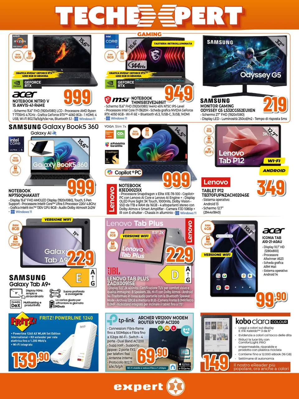 Pagina 11