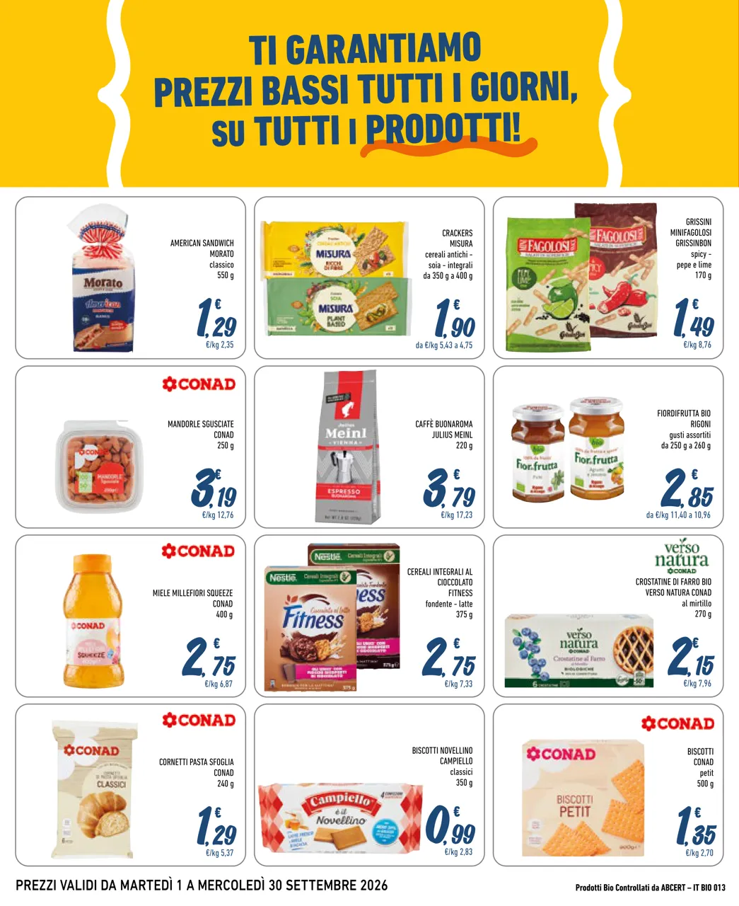 Pagina 8