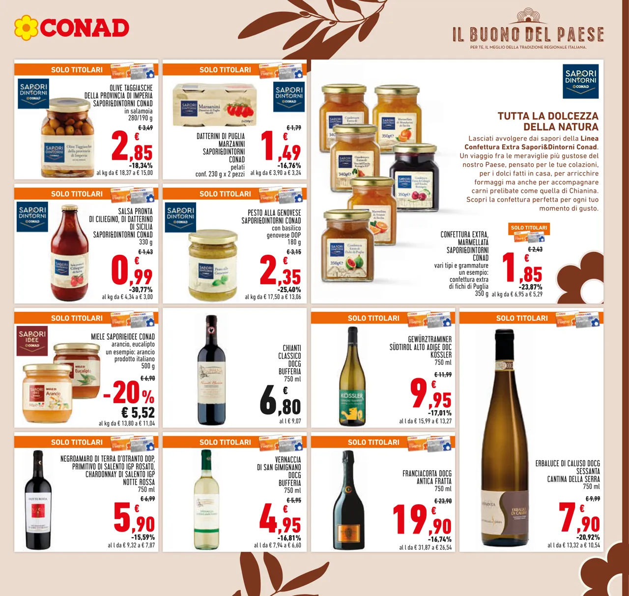 Pagina 13