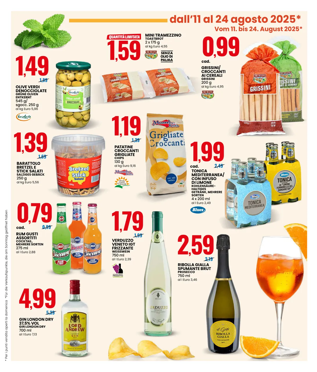 Pagina 7