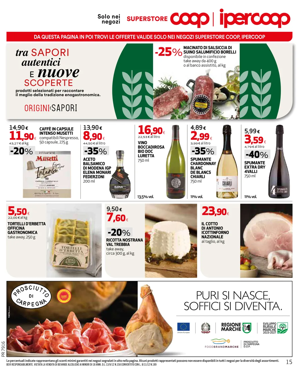 Pagina 15