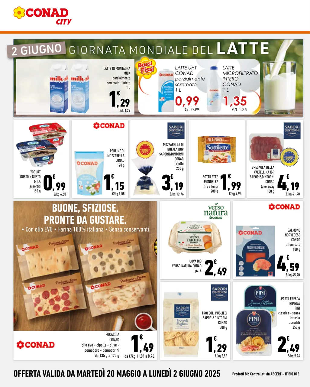 Pagina 12