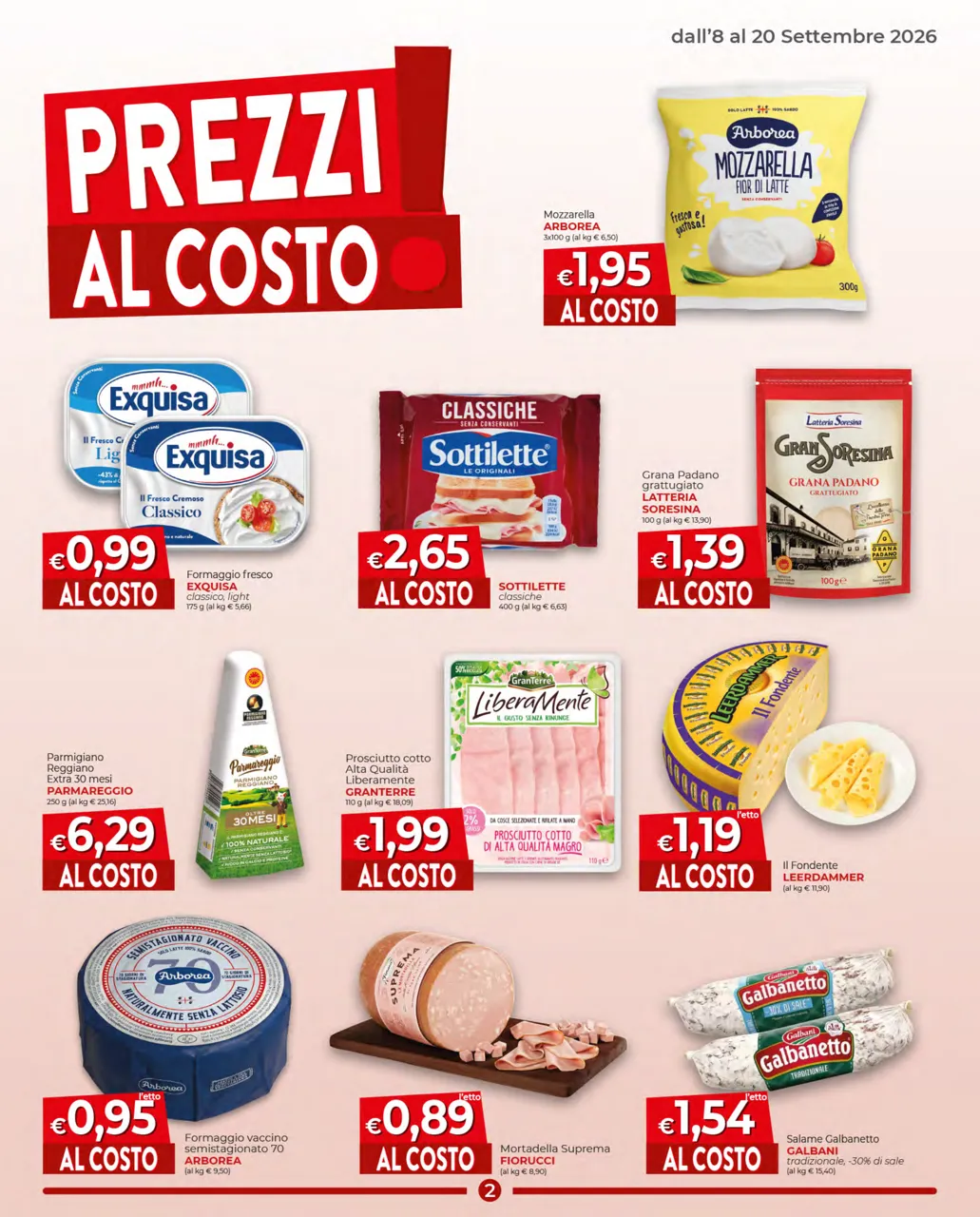 Pagina 2