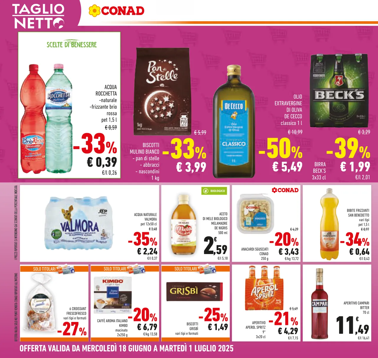 Pagina 10