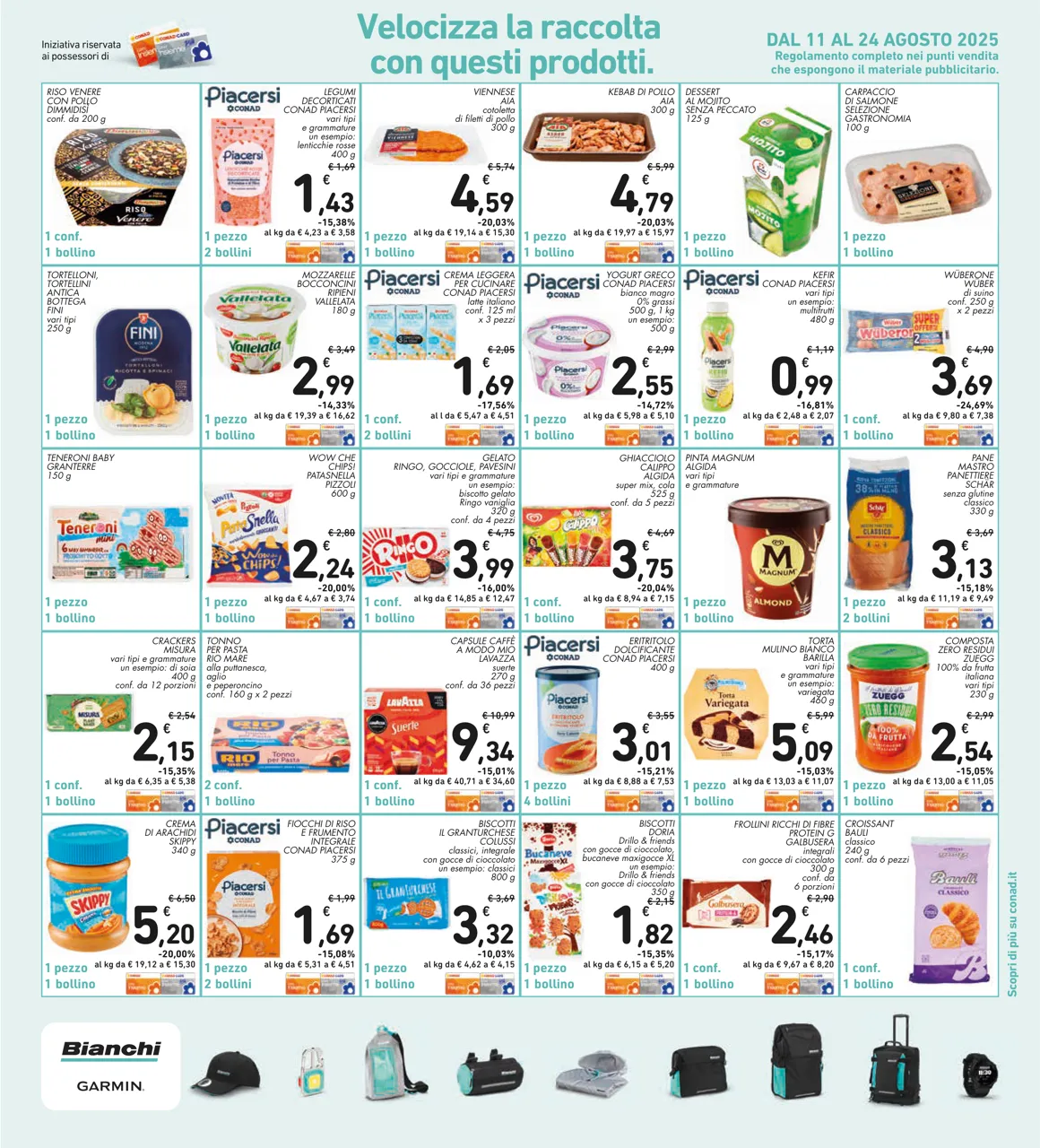 Pagina 33