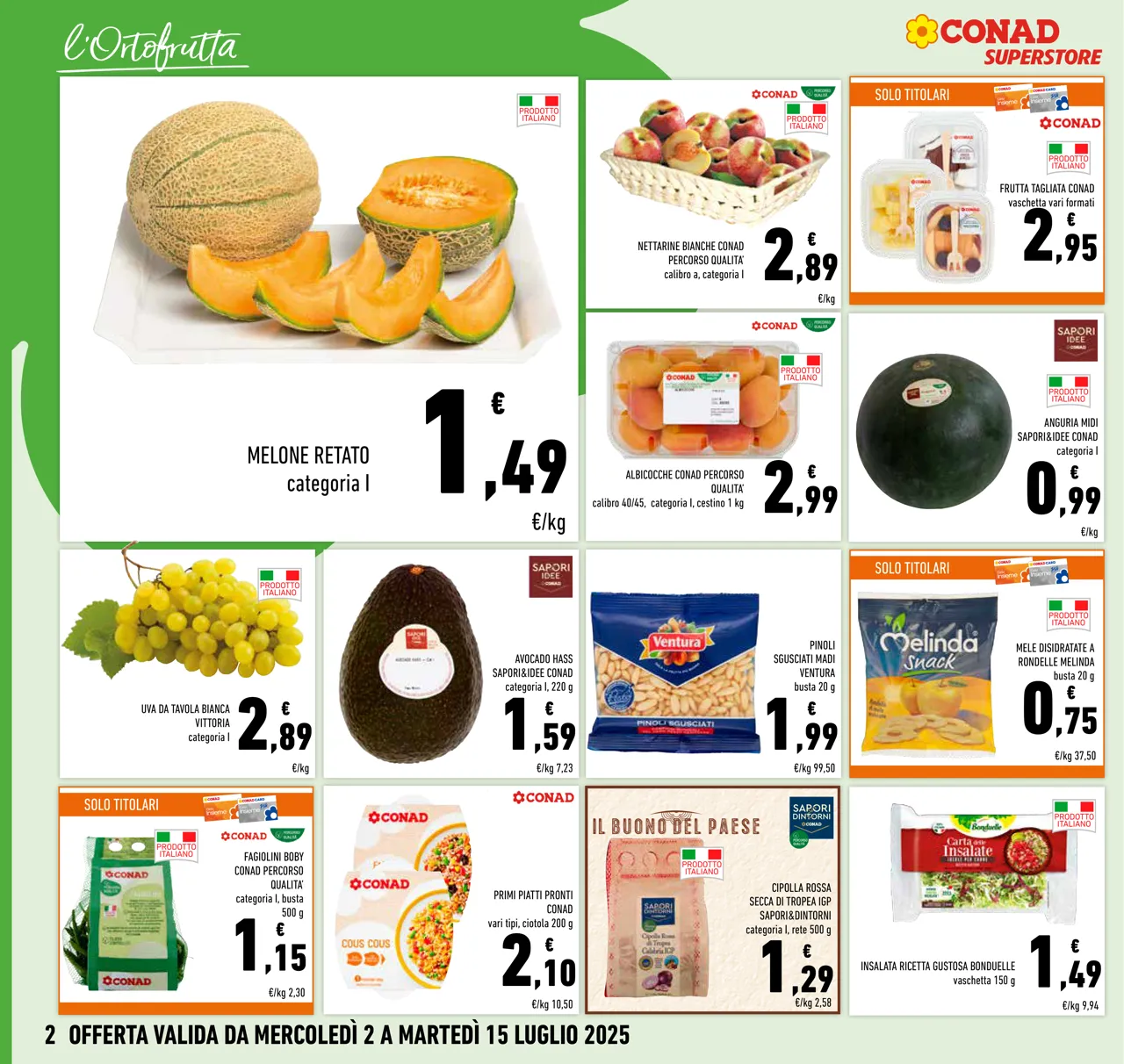 Pagina 2