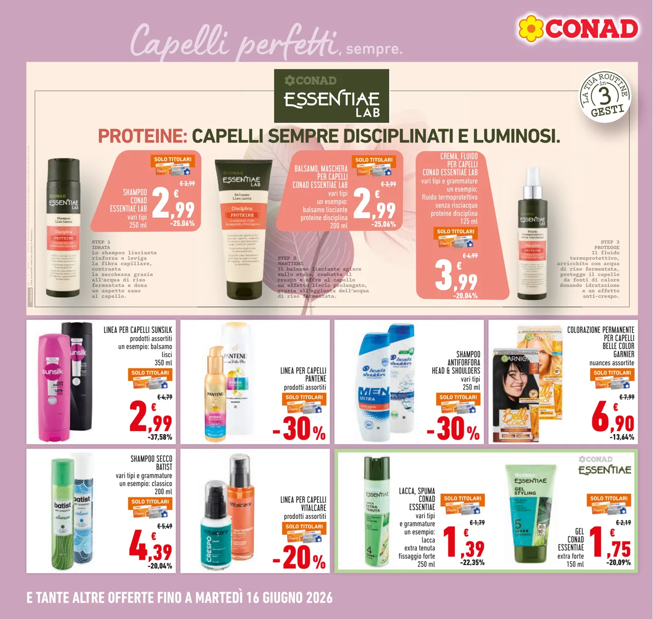Pagina 24