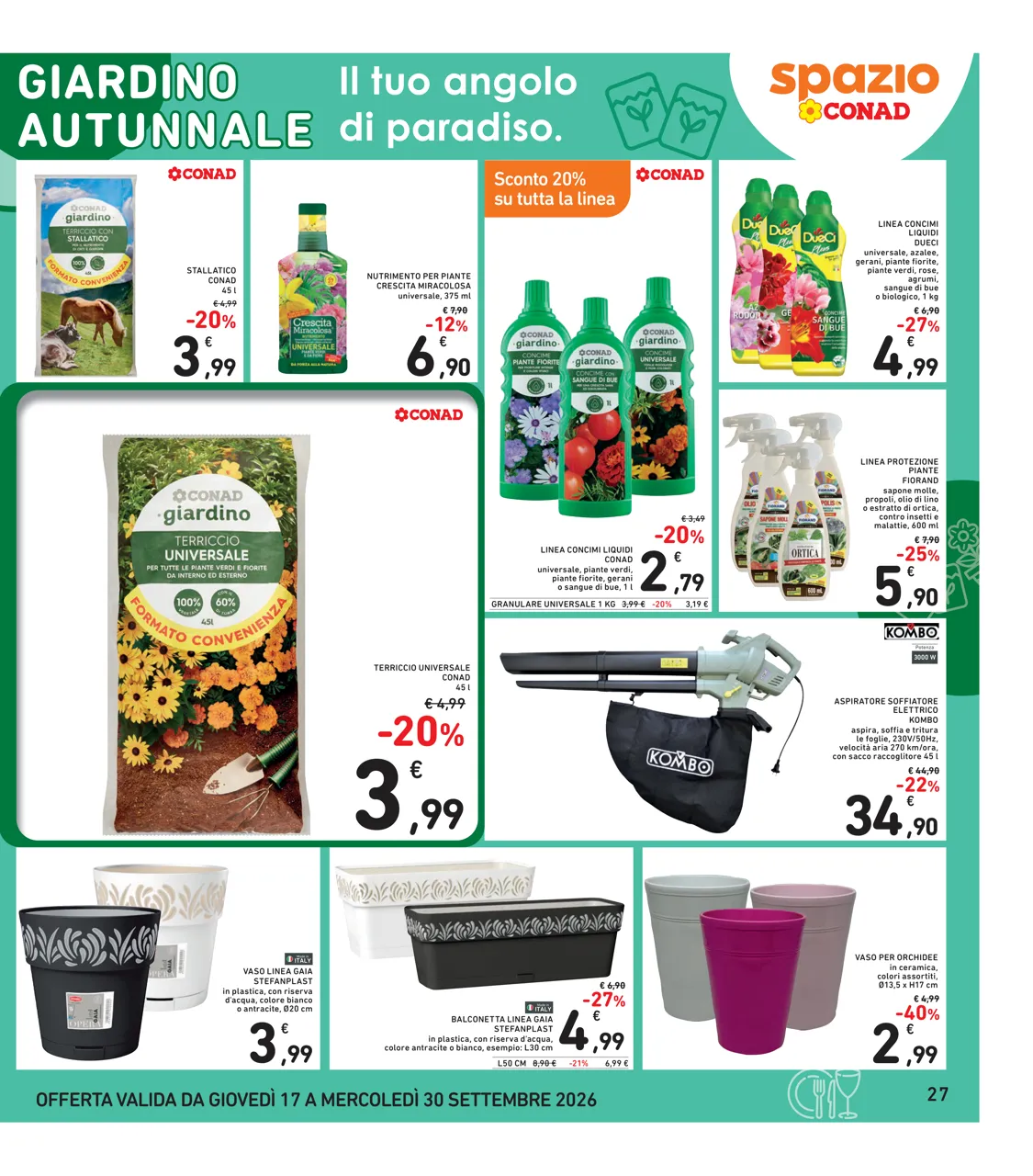 Pagina 27