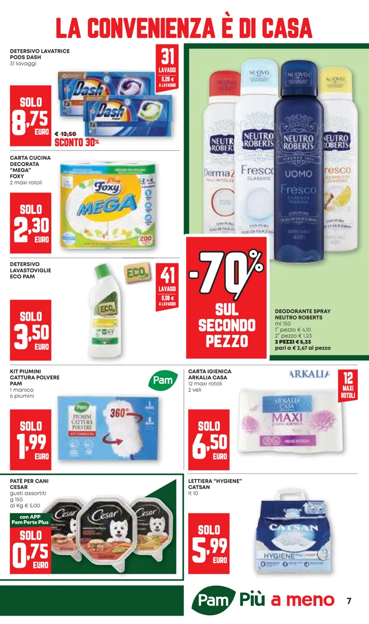 Pagina 7