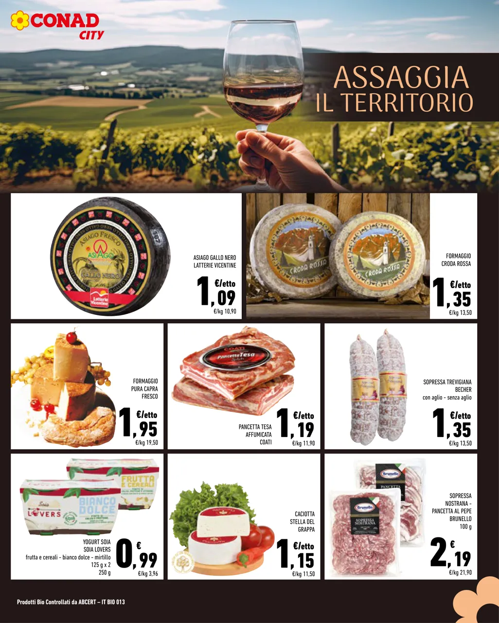 Pagina 9