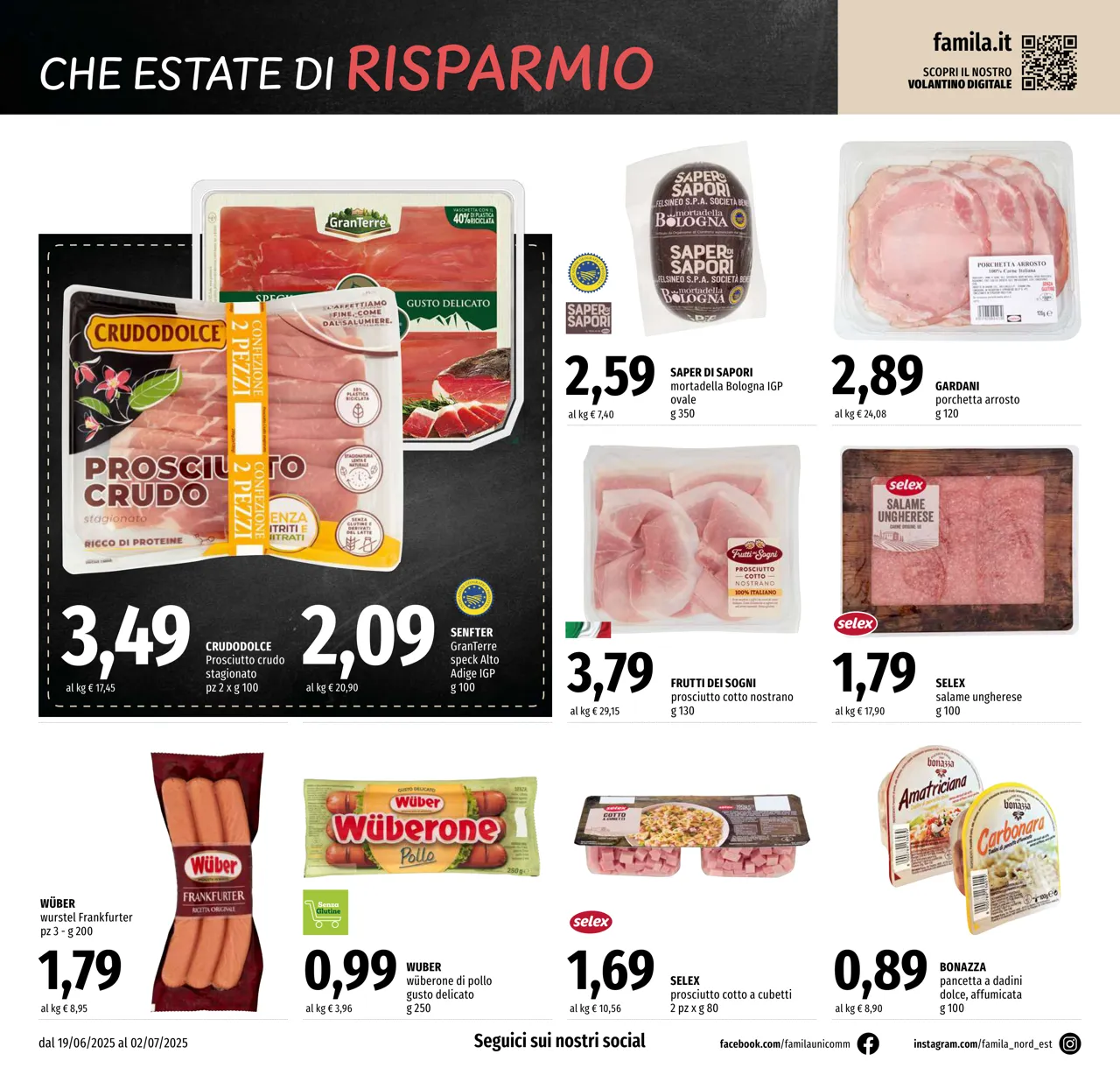 Pagina 6