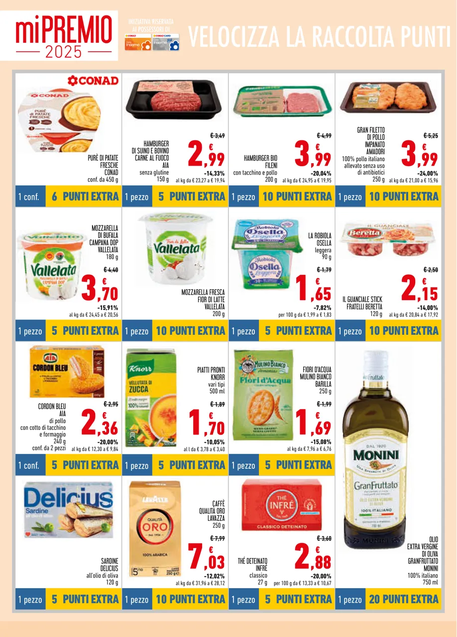 Pagina 6