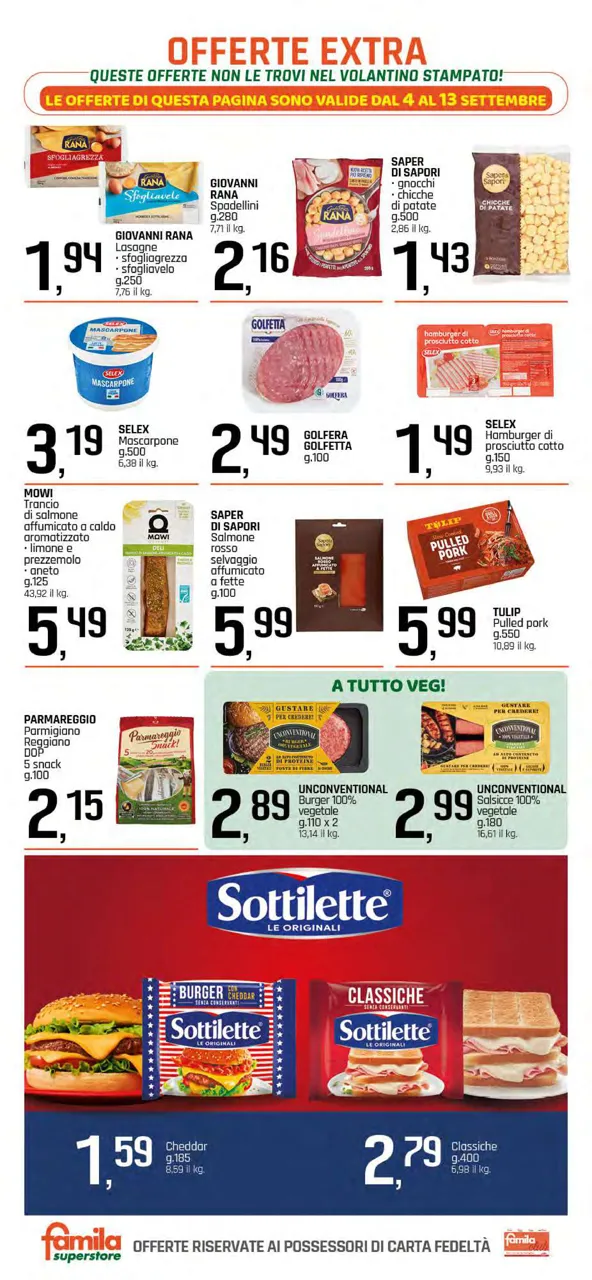 Pagina 19